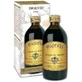 Digevis Vloeibaar 200ml