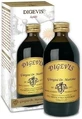 Digevis Líquido 200ml