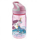 Contenant en tritan Summit, 450ml, Jumping, Laken
