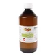 JOJOBA-OLIE 500ML