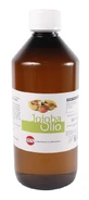 ACEITE DE JOJOBA 500ML