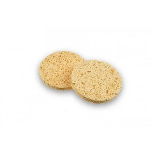 ÉPONGE DE CELLULOSE BEAUTYTIME 2