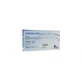 Ginkgo Iris Px7 10 2 Ml Vials