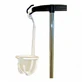 100 Ml Bottle Holder