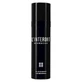 GIVENCHY L INTERDIT D DEO 100 VAP