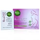 FarmaCYST Pharmac 14 sobres