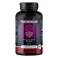 Prostatricum 30 Capsules