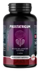 Prostatricum 30 Kapseln