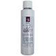 KALOSDHERMA ACEITE DE ALMENDRAS DULCES DOLC