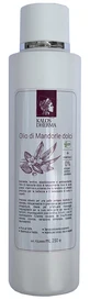 KALOSDHERMA ACEITE DE ALMENDRAS DULCES DOLC