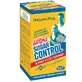 Ultra Sugar Control 60tav