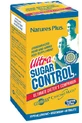 Ultra Suiker Controle 60tav