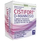 Cystfort D Manosa 14bustos