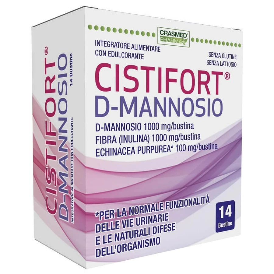 Cystfort D Manosa 14bustos