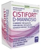 Cystfort D Manosa 14bustos
