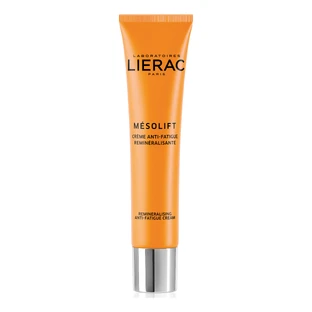 MESOLIFT Crème 40ml