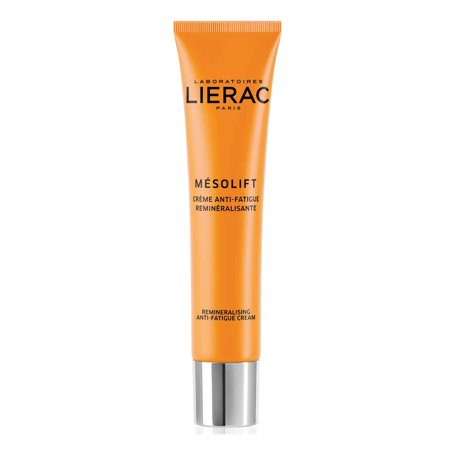 MESOLIFT Cream 40ml