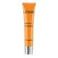 Crema MESOLIFT 40ml