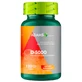 Vitamin D-5000, 120 Kapseln, Adams Vision