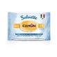 VANILLA POCKET WIPES