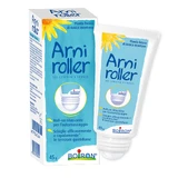 Arniroller Roll-On Gel 45g Boiron