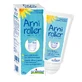 Arniroller Roll-On Gel 45g Boiron