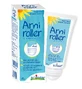 Arniroller Roll-On Gel 45g Boiron