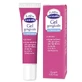 Euphidra Amido Gums Gel