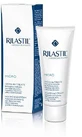 Rilastil Micro Cr Nutrien 50ml