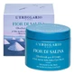 Fior Di Salina Oleoscrub Body 500 G