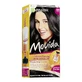 Garnier Movida Cream Coloring Shampoo, 50 Plum