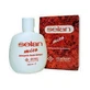 SELAN Mico Det.DoucheSh.200ml