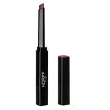 KORFF MK LIPPENSTIFT MATT 01