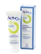 ACTIVO3 CR ONZUIVERHEDEN ACNE 25
