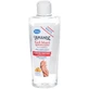 Marseille L'Amande® Hand Cleansing Gel 200ml