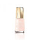 Spitzberg nail polish, 5 ml, Mavala