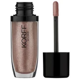 KORFF MK LIP GLOSS 06
