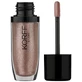 KORFF MK LIP GLOSS 06