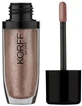KORFF MK BRILLO DE LABIOS 06