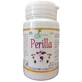Perilla 50cps