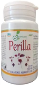 Perilla 50cps