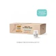 GUAM UPKER INTENSE KER SERUM 8F