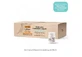 GUAM UPKER INTENSIV KER SERUM 8F