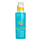Bionike Defence Sun Baby-Kid Zonnemelk Spray Bescherming 50+ 125ml