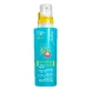 Bionike Defence Sun Baby-Kid Leche Solar Spray Protección 50+ 125ml