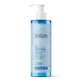BIOCLIN BIO OCEAN CUERPO DE DUCHA