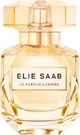 Elie Saab