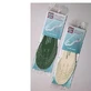 FEETLINE DEODORANT INSOLE
