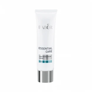Essential Care Crema facial hidratante equilibrante, 50 ml, Babor