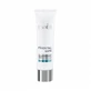 Essential Care Crema facial hidratante equilibrante, 50 ml, Babor